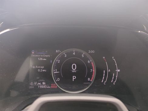 Used 2023 Lexus RX 350 Premium w/ Cold Area Package image 34