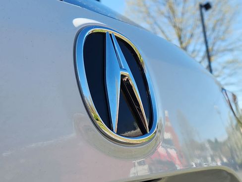 Used 2023 Acura RDX AWD w/ Advance Package image 32