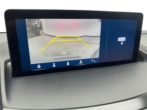 Used 2021 Acura RDX A-Spec image 66