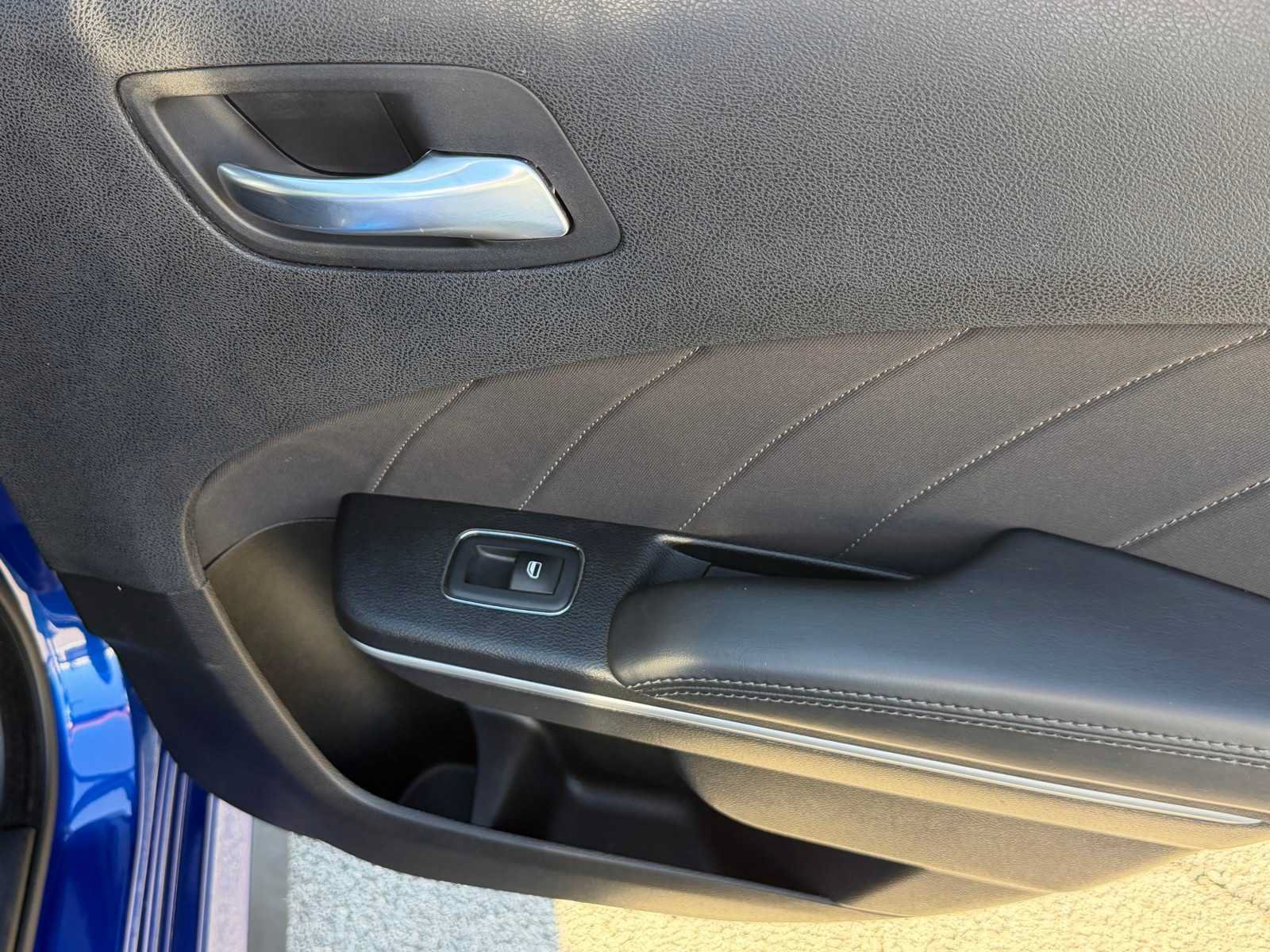 Used 2019 Dodge Charger R/T RWD image 27