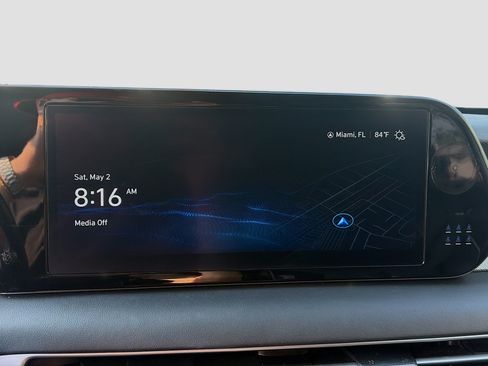 Used 2023 Hyundai Palisade SEL FWD image 11