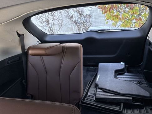 Certified 2022 Acura MDX SH-AWD w/ Technology Package image 26