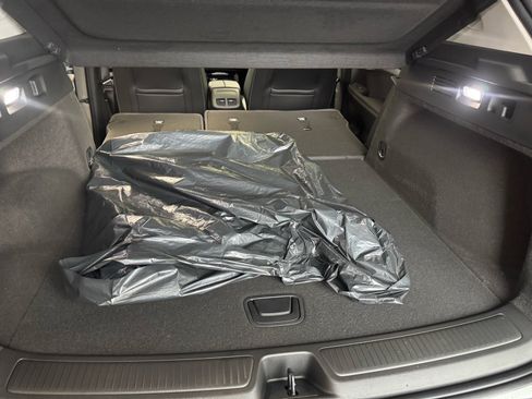 New 2026 Buick Envision Sport Touring image 9