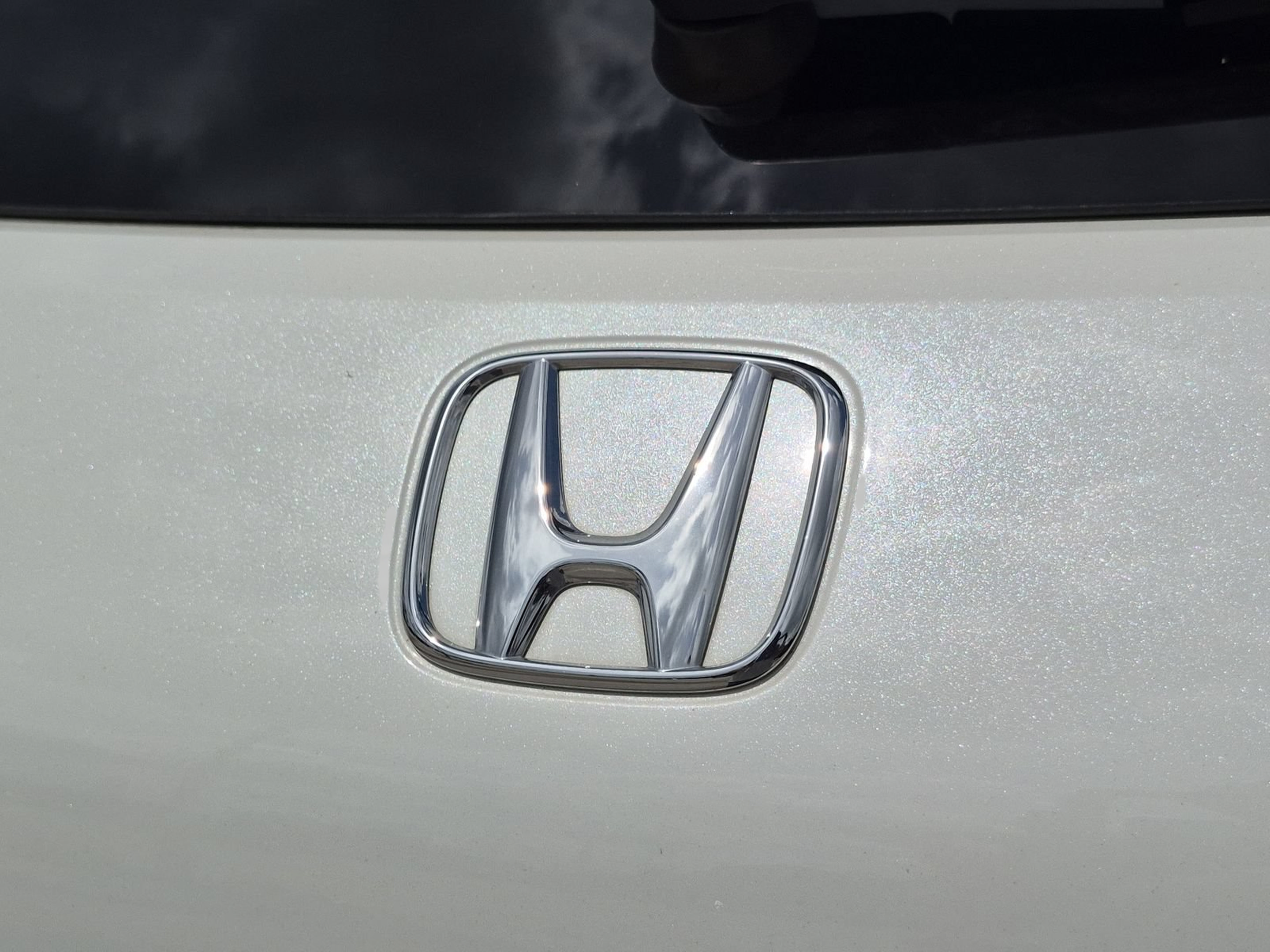 Certified 2024 Honda HR-V Sport image 27