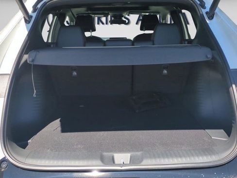 New 2026 Acura ADX A-Spec FWD image 13