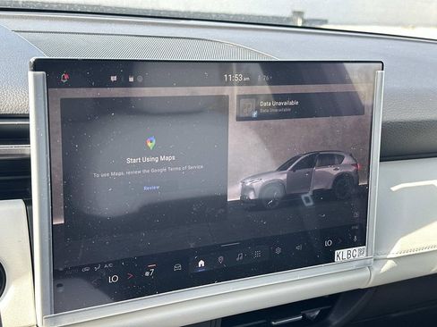 New 2026 MAZDA CX-5 Select image 11