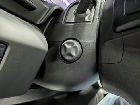 Used 2025 GMC Sierra 1500 Denali Ultimate image 26