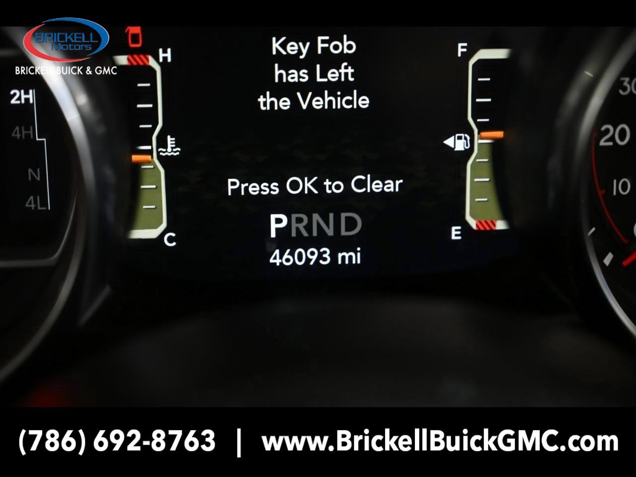 Used 2022 Jeep Gladiator Rubicon AWD/4WD image 34