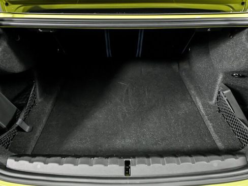 Used 2021 BMW M4 Coupe RWD image 12
