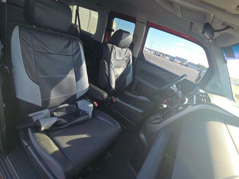 Used 2004 Honda Element EX image 8