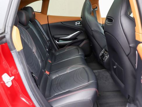 Used 2023 Aston Martin DBX 707 image 56