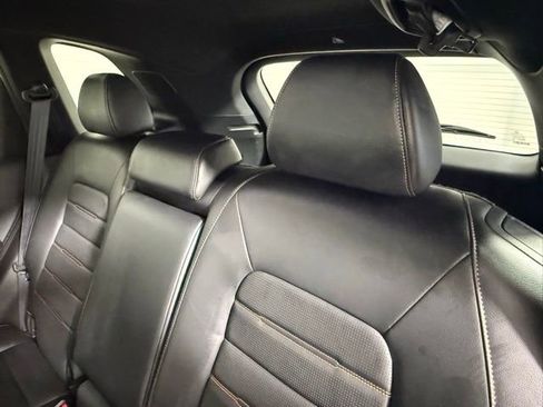 Used 2024 Honda CR-V Sport Touring image 35