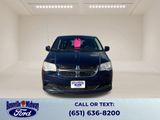 Used 2013 Dodge Grand Caravan SE image 3