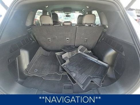 Used 2025 Ford Escape ST-Line Elite w/ Premium Technology Package image 12