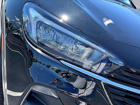 Used 2021 Buick Encore GX Select FWD image 30