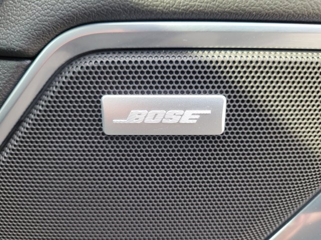 Used 2025 Chevrolet Silverado 1500 RST AWD/4WD image 26