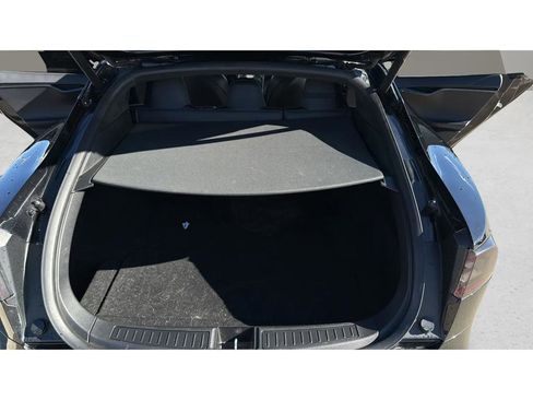 Used 2017 Tesla Model S 100D image 19