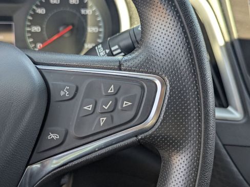 Used 2023 Chevrolet Malibu LT FWD image 26