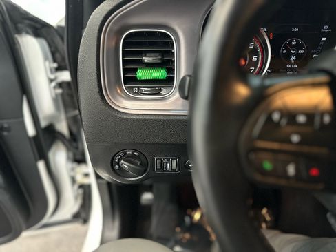 Used 2023 Dodge Charger SXT image 23