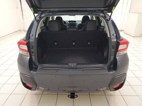 Used 2018 Subaru Crosstrek 2.0i Limited AWD/4WD image 23