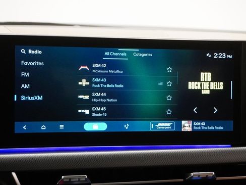 Used 2025 Hyundai Sonata Limited image 27