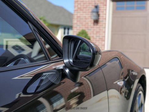 Used 2017 MAZDA MX-5 Miata RF Grand Touring RWD image 60