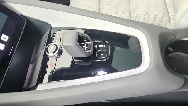 Used 2024 Polestar Polestar 2 AWD/4WD image 64