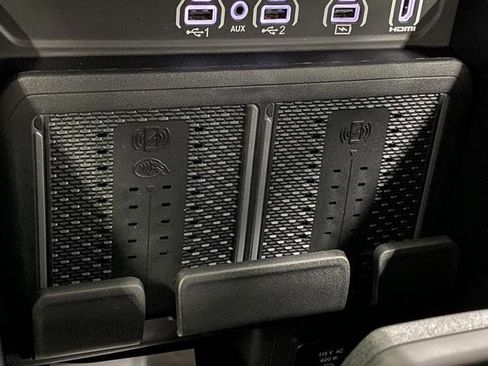 New 2026 RAM 1500 Limited image 26