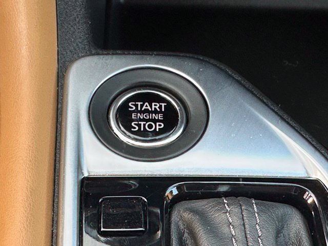Certified 2024 Nissan Sentra SV w/ SV Premium Package FWD image 36