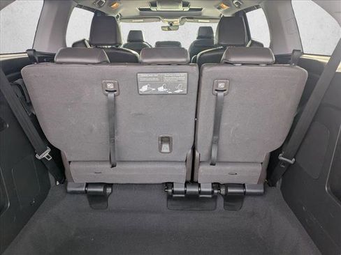 Used 2019 Honda Odyssey EX-L image 6