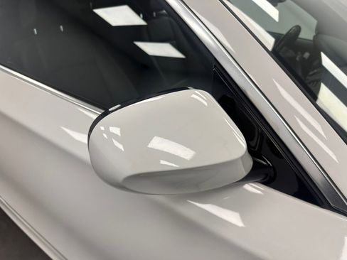 Used 2013 BMW 128i Convertible RWD image 24