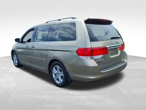 Used 2010 Honda Odyssey Touring image 25
