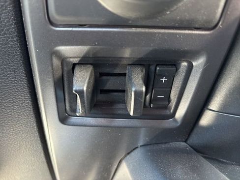 Used 2018 Ford F150 XLT w/ Equipment Group 302A Luxury image 21