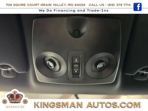 Used 2013 Chrysler 200 Limited FWD image 16