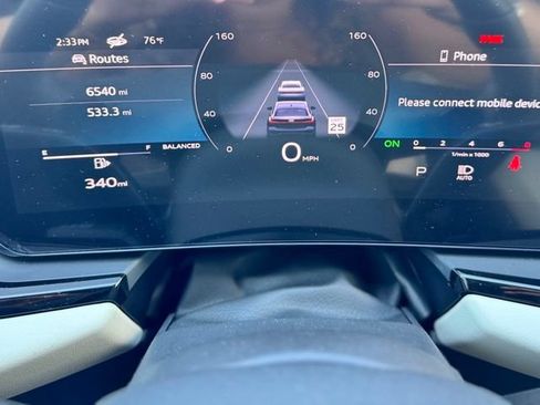 Certified 2025 Audi A5 2.0T Premium Plus w/ Premium Plus AWD/4WD image 29
