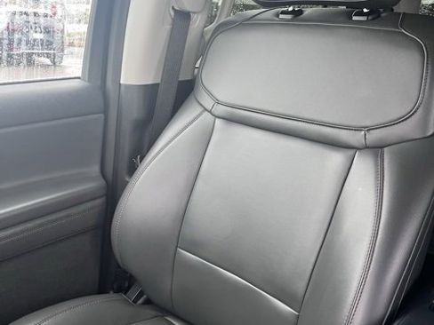 Certified 2025 Ford Expedition Max Active image 14