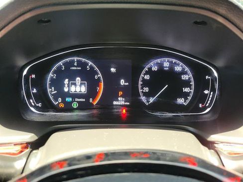 Used 2022 Honda Accord Sport image 49