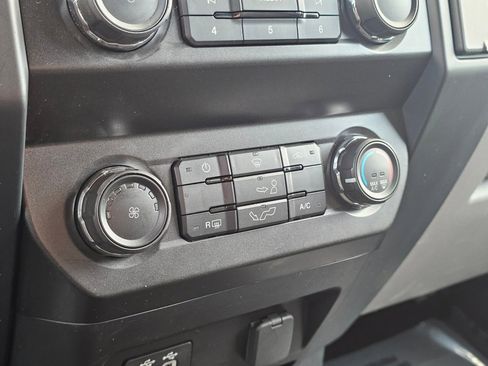 Used 2020 Ford F150 XL w/ Equipment Group 101A Mid image 8