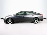Used 2014 Toyota Avalon XLE Touring image 3