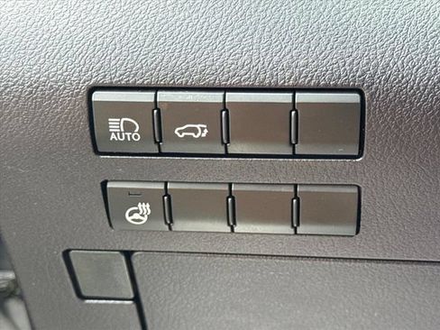Used 2022 Lexus RX 350 AWD w/ Premium Package image 17