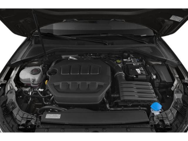 Used 2023 Audi A3 2.0T Premium AWD/4WD image 12