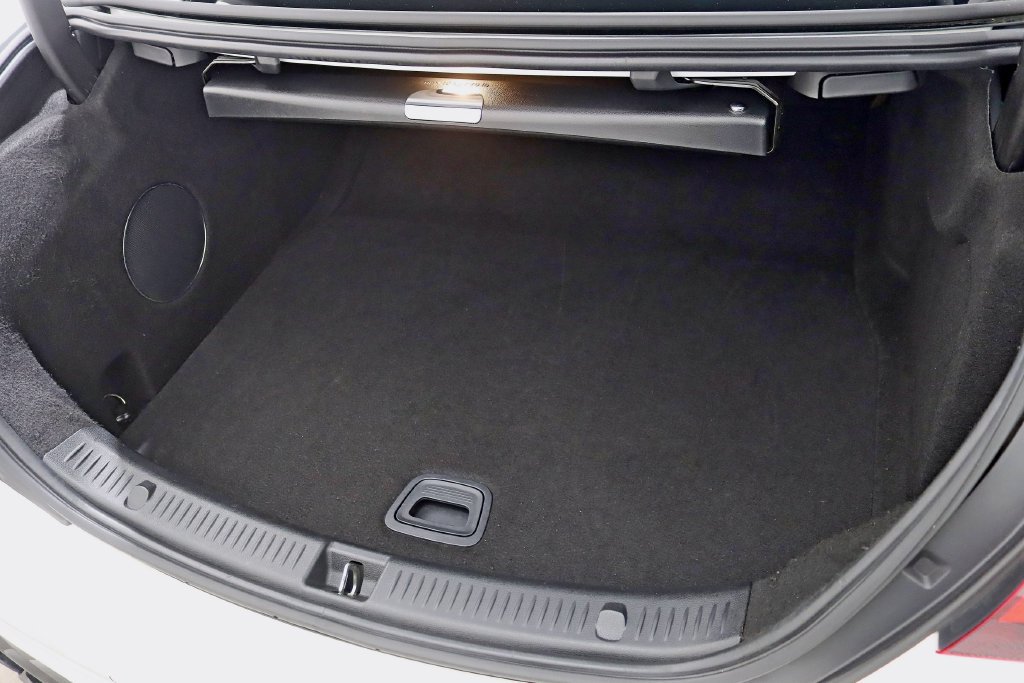 Used 2022 Mercedes-Benz E 53 AMG 4MATIC Sedan image 45
