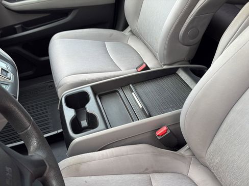 Used 2019 Honda Odyssey EX image 16