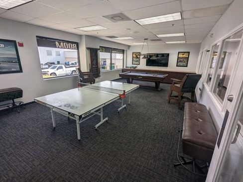 New 2026 Ford F250 XL image 35