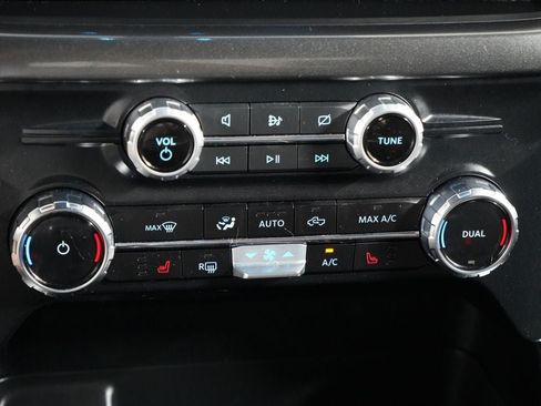 Certified 2023 Ford F150 XLT w/ Equipment Group 302A High AWD/4WD image 32