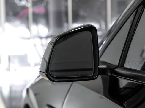 Used 2021 Tesla Model Y Long Range AWD/4WD image 37