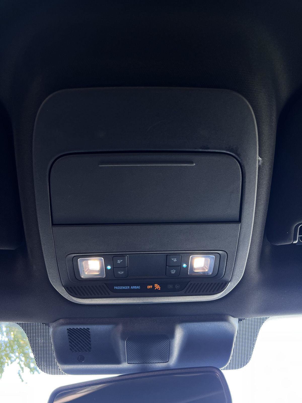 Used 2023 Ford F150 XL w/ Rattler Package AWD/4WD image 14