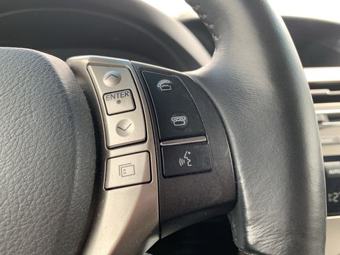 Used 2013 Lexus RX 350 FWD w/ Premium Pkg image 20