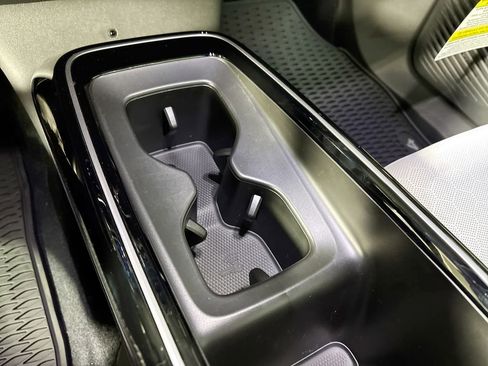 New 2026 Volkswagen ID.4 Pro S image 15