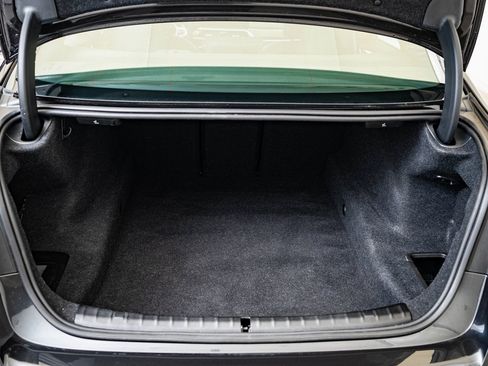 Used 2023 BMW 540i w/ M Sport Package image 19